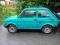 Fiat 126 EL SX