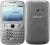 SAMSUNG S3570 CHAT 357 Agora Bytom 24mc FAV23%