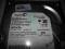 -= HDD SATA Seagate Barracuda 80 GB 7200 rpm =-