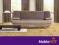 KANAPA WERSALKA SOFA BELLA 120/200 120X200 HIT !!!