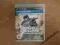 GHOST RECON FUTURE SOLDIER PS3 # NAJTANIEJ OKAZJA
