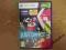 JUST DANCE 3 XBOX 360 # KINECT X360 NAJTANIEJ #