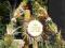 Wieniec dożynkowy, wieńce dożynkowe, polecam!!!