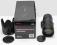 SIGMA 70-200 F2,8 APO EX DG OS HSM