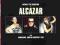 ALCAZAR - CRYING AT THE DISCOTEQUE singiel