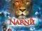 PC OPOWIEŚCI Z NARNII LEW, czaro I AVC SIEDLCE