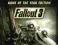 Fallout 3 : GOTY 5 x DLC STEAM EXPRESS ! PROMOCJA
