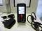 SONY ERICSSON W200I