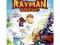 PS VITA_RAYMAN ORIGINS_ŁÓDŹ_ZACHODNIA 21