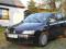 FIAT STILO 2004 ROK 1,9 JTD, BOGATA WERSJA. NAVI!