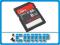 class 10 SANDISK Ultra SDHC 8GB karta pamięci SD