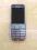 Nokia E52 Orange