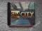 SIM CITY 3000 # PL