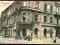 1918 TARNOPOL - UL.WIEDEŃSKA