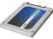 Nowy dysk Crucial SSD M500 240GB 2.5 SATA3 MLC