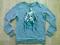 H&amp;M BLUZA DLA CHŁOPAKA 158/164