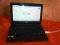 Netbook Acer Aspire One D257