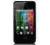 SMARTFON PRESTIGIO PAP3350DUO SUPER CENA !!!