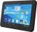 TABLET ESPERANZA TAB7 AX2 SUPER CENA PROMOCJA