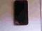 Ipod Touch 4G, 8GB, ORYGINAŁ, Tanio, Sprawdź ***