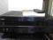 Amplituner DTS-ES 6.1 YAMAHA RX-V630RDS - IDEALNY