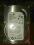 Segate 500GB Pipeline HD.2