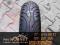 # OPONA SKUTER PIRELLI GTS 23 120/70/15 NAMYSŁÓW