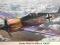 Hasegawa 1:48 Fw 190A-4 Graf/Mayer