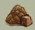 The Settlers Online - Kolonia - 10.000 Granitu !!!