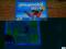 playmobil 5212