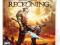 KINGDOMS OF AMALUR RECKONING PS3 / BDB / GAMEDOT