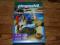 playmobil 5141