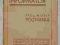 Spis telefonów Urzędów itp Poznań 1945