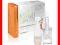 TianDe NANO KOREKTOR BOTOKS  3g/7mL