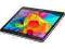 Samsung T535 Galaxy Tab 4 10.1 LTE black czarny