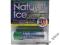 NATURAL ICE Leczniczy balsam usta SPF15 BCM