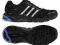 Buty Adidas Duramo 4 W V21938 r.40 2/3 OKAZJA!