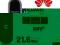 Modem Huawei E3131 s-2 21M 4G Aero2 +GRATIS System