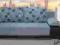 SOFA MATYLDA  2-os. ROZKŁADANA
