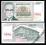 Jugosławia   10000000 DINARA    P-144   1994   UNC