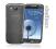 SAMSUNG GALAXY S3 I9300 GRAY Gw-24mc B/S OKSIKOM