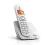 Telefon bezprzewodowy Philips CD2701S OKAZJA