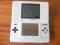 Zestaw konsol nintendo game boy bcm