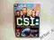CSI: Kryminalne zagadki Las Vegas [PL] BCM!