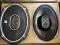 Głośniki JBL GTO938 3 drożne 6x9 komplet! Tanio