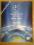 Album Champions League 2006-2007 PANINI 92%