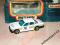 Matchbox - Jaguar XJ6 MB-1 police