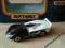 Matchbox - Oldsmobile Aerotech MB-64 Thailand