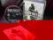 CALL OF DUTY 4 MODERN WARFARE * PS3 *