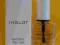 INGLOT GEL EFFECT TOP COAT